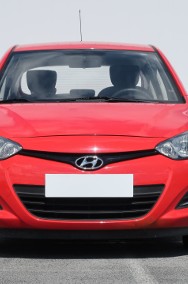 Hyundai i20-2