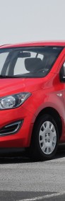 Hyundai i20-3