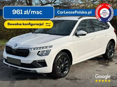 Skoda Kamiq-1
