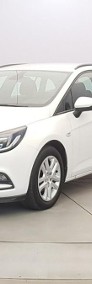 Opel Astra K 1.6 CDTI Enjoy ! Z polskiego salonu ! Faktura VAT !-3