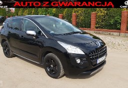 Olx Peugeot 3008 Na Sprzedaz Ogloszenia Gratka Pl