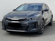 Kia Xceed 1.5 T-GDI M 1.5 T-GDI M 140KM