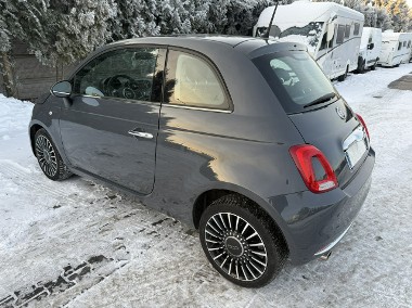 Fiat 500-1