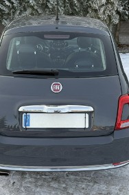 Fiat 500-2