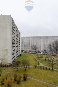 3-pokojowe mieszkanie Kołobrzeg-2