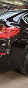 BMW X4 I [F26] 2.0 190KM xDrive Automat, Skóra, Navi, Kamera, Grzane Fotele,FV23%-4