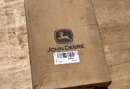 John Deere 9540i WTS 9560i WTS 9580i 9780CTS Sterownik Moduł Komputer Silnika AH220467 AH225452
