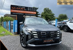 Hyundai Tucson III Navi/ Kamera / Podgrzewana Kierownica/Fotele / Salon Pl / FV23%