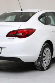 Opel Astra J DW9H573 # 1.4 T 140KM LPG # Udokumentowany przebieg #-2