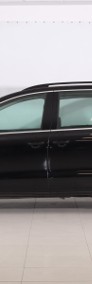 Volkswagen Sharan II , Salon Polska, Navi, Xenon, Klimatronic, Tempomat,-4