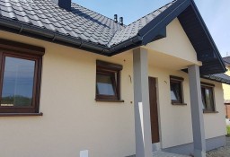 Nowy dom Krapkowice