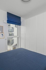 Apartament 89,87 m² na Marysinie - Wawer-2