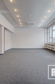 ENG| ul. Julisza Lea, 270,51 m2, lokal/biuro-2