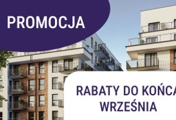 Nowe mieszkanie Gdańsk