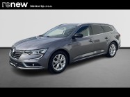 Renault Talisman II 2.0 Blue dCi Intens EDC