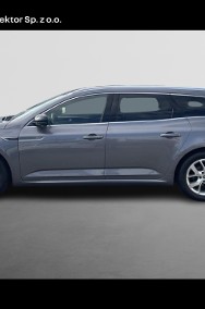 Renault Talisman II 2.0 Blue dCi Intens EDC-2