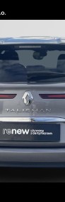 Renault Talisman II 2.0 Blue dCi Intens EDC-4