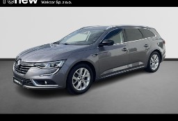 Renault Talisman II 2.0 Blue dCi Intens EDC