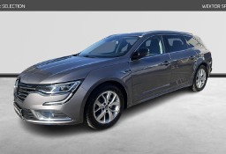 Renault Talisman II 2.0 Blue dCi Intens EDC