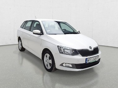 Skoda Fabia III-1