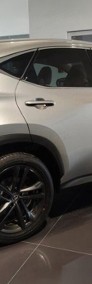 Lexus NX NX 14- 350h Prestige 2.5 Hybrid AWD NX 350h Prestige 2.5 Hybrid AWD | Kamera-4