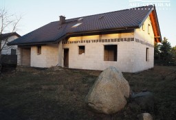 Nowy dom Łochowice