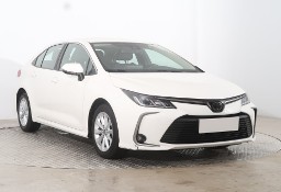 Toyota Corolla XII , Salon Polska, 1. Właściciel, Serwis ASO, VAT 23%,