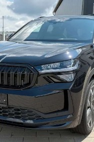Skoda Kodiaq-2