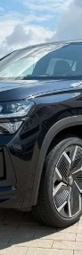 Skoda Kodiaq-3