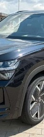 Skoda Kodiaq-4