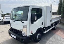 Nissan Cabstar NT 400 wywrotka