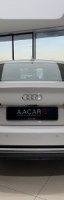 Audi A4 8W S TRONIC Limousinie S-Tronic, LED, Salon PL, Ambiente, Gwarancja,FV23%,-3