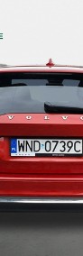 Volvo V60 II B4 B Plus Bright aut Kombi. WND0739C-4