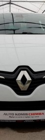 Renault Clio IV 1.5 FULL LED pachnące nowością auto z Gwarancją, gotowe do rejestrac-3