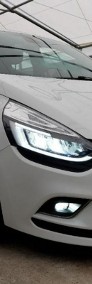 Renault Clio IV 1.5 FULL LED pachnące nowością auto z Gwarancją, gotowe do rejestrac-4