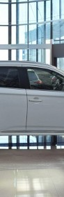 Mitsubishi Outlander III Bezwypadkowy Full Serwis Rok Gwarancji-4