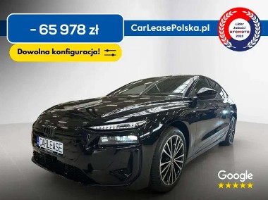 Audi A6 V (C8)-1