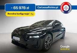 Audi A6 V (C8)