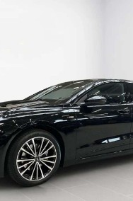Audi A6 V (C8)-2