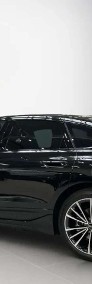 Audi A6 V (C8)-3