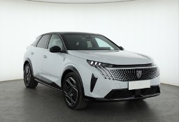 Peugeot 3008 II e-3008 , SoH 94%, Salon Polska, 1. Właściciel, Serwis ASO, Automat,
