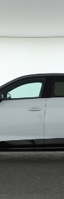 Peugeot 3008 II e-3008 , SoH 94%, Salon Polska, 1. Właściciel, Serwis ASO, Automat,-4