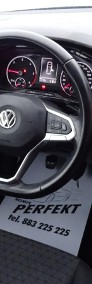 Volkswagen T-Cross Radar*Klimatyzacja*Navi*Tempomat-4