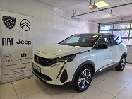 Peugeot 3008 1.2 PureTech AllurePack 130KM EAT8 Vat23% SalonPL Gwarancja Dealer