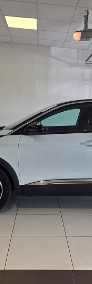 Peugeot 3008 1.2 PureTech AllurePack 130KM EAT8 Vat23% SalonPL Gwarancja Dealer-3
