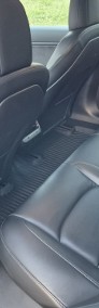 Tesla 3 Performance 2019 Dual Motor, -4x4 . Przeb tylko  85 tys km -4