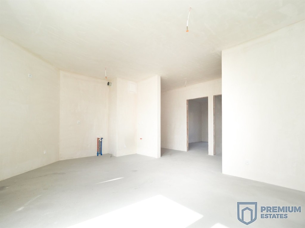Słoneczne 3 pokojowe | parking | tramwaj - Ansicht 5