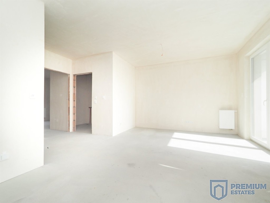 Słoneczne 3 pokojowe | parking | tramwaj - Ansicht 6
