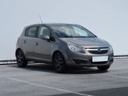 Opel Corsa D , GAZ, Klima, Tempomat,ALU