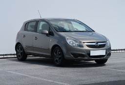 Opel Corsa D , GAZ, Klima, Tempomat,ALU